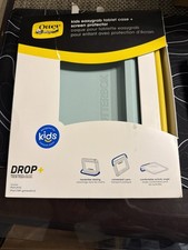 otterbox kids easygrab tablet case Screen Protector - For iPad 10th Gen A16