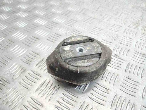 AUDI A6 4A2, C8 Getriebelager 3.00 Diesel 2006 31384452