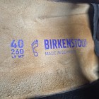 Bild 9 von 9