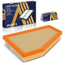 AISIN ARFCH-00550 Engine Air Filter for Jeep Grand Cherokee 2022-2024 L4 2.0L