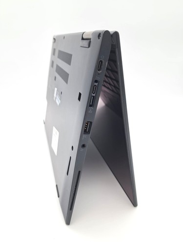 Lenovo ThinkPad X390 Yoga 13,3" FHD 256GB SSD Intel Core i5-8265U 16GB RAM - Afbeelding 8 van 11