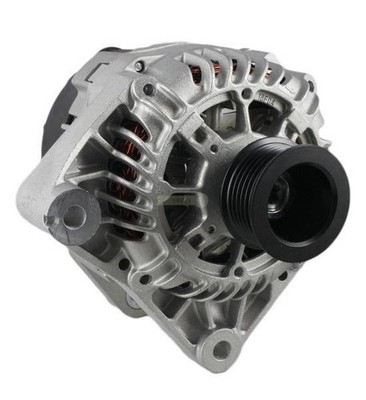 Lichtmaschine Neu 14V 80A OE# SG9B029 für ** Bmw 3Er E46 E36 E39 528I X5 E53 3.