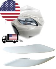 For Toyota Yaris Belta Sedan 2005-2009 Headlights Eyebrows Eyelids Eyeline For Toyota Yaris Belta Sedan 2005-2009 Headlights Eyebrows Eyelids Eyeline
