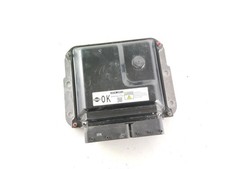 Moteur Nissan MURANO