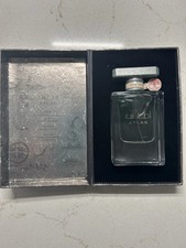 Atlas Lattafa Perfumes 香水 - 2024年のユニセックス フレグランス