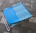 Bild 4 von 6