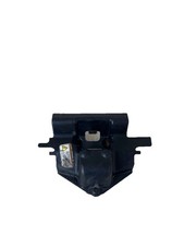 CARENA COPERCHIO BATTERIA APRILIA DORSODURO 750 2007-2014