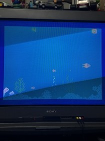 Intellivision Console Collection,  Huge Game Lot w/ Manuals/Overlays