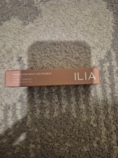 Ilia Color Haze Multi-Use Pigment Cheek  Lip in Sing - NEW in Box