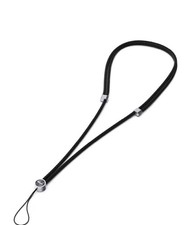 Adjustable Crossbody Strap  Wristlet For Shark ChillPill 3-in-1 Portable Fan