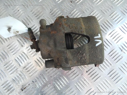 Bremssattel VL VW Polo IV 4 Lim. (Typ:9N)