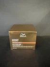 Wella Professionals Ultimate Smooth Intense Mask 150ml