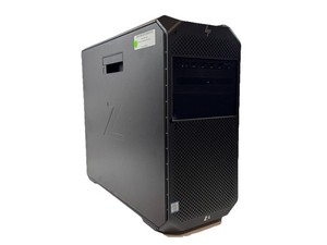 Intel Xeon W 2255 | eBay
