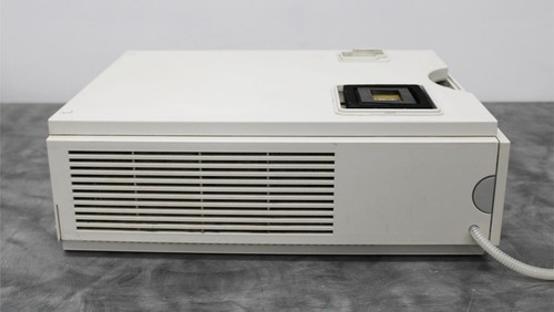Agilent G1330B ALS Thermostat Autosampler Chiller 1100 series Parts - Picture 3 of 7