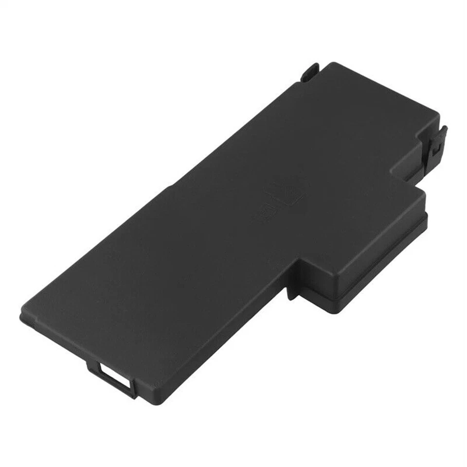 Fuse Relay Box Top Cover for Ford 2011-2016 F-250 Super Duty BC3Z14A003AA — 第 4/4 张图片