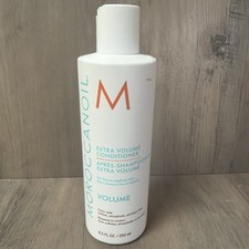 Moroccanoil Extra Volume Contioner 8.5 oz