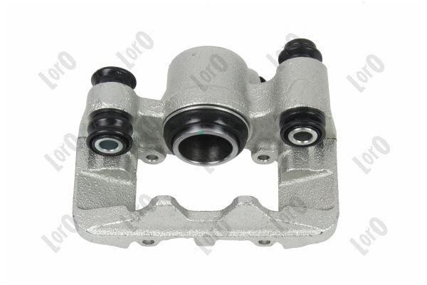 Original ABAKUS Bremssattel 131-04-632 für Toyota