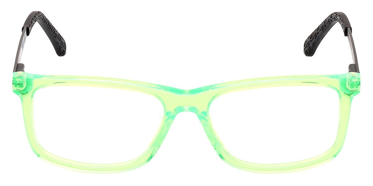 Очки Skechers SE1206-47093 диаметром 47 мм 8890₽