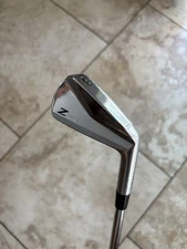 Srixon Z945 3 Iron