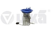 Kraftstoffpumpe Vika 99191794901 FüR VW Passat B8 3G2 CB2 Variant 3G5 CB5 Arteon