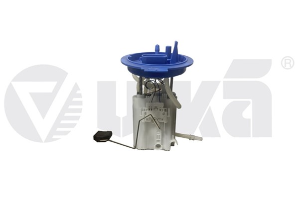 Kraftstoffpumpe Vika 99191794901 FüR VW Passat B8 3G2 CB2 Variant 3G5 CB5 Arteon-image