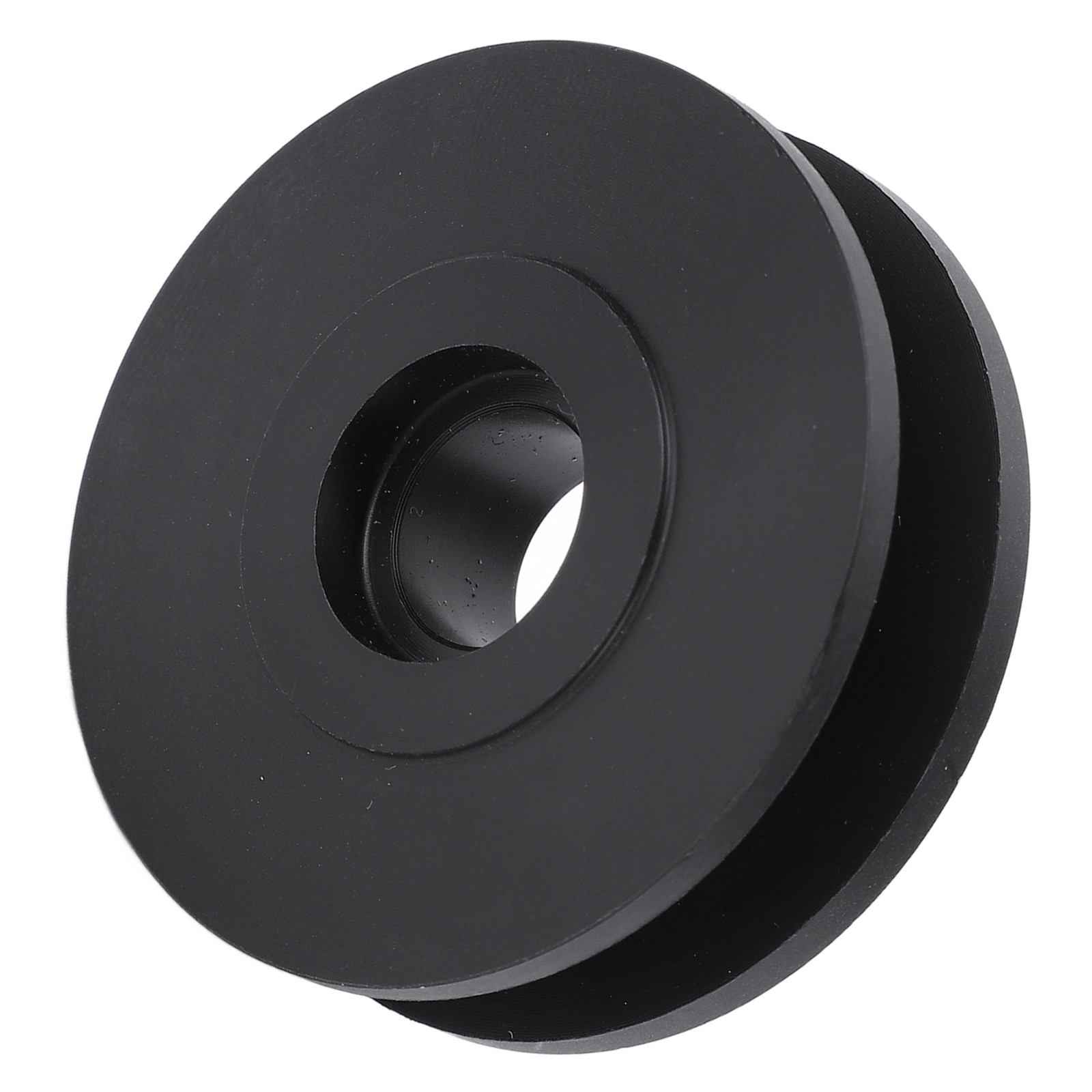 Chain Keeper Roller For Lubricating Chain Maintenance Bike Tool Popular
