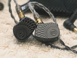 Campfire Solaris | eBay