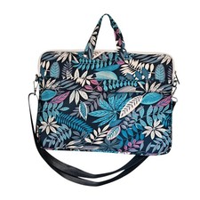 Laptop Sleeve Bag Briefcase Notebook Shoulder Messenger Case Pouch Cover13 14 15