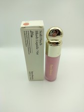 UPC 840122900013 product image for Rare Beauty Soft Pinch Radiant Liquid Blush | upcitemdb.com