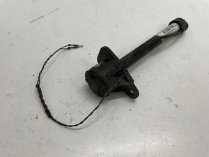 MERCEDES-BENZ M W166 Motorhaubenpatrone A1669060002 3.50 Diesel 190kw 22192091