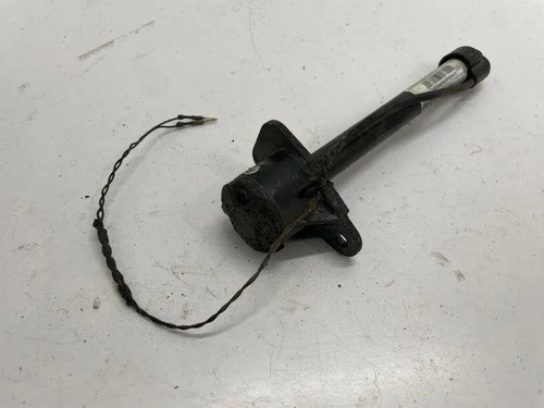 MERCEDES-BENZ M W166 Motorhaubenpatrone A1669060002 3.50 Diesel 190kw 22192091