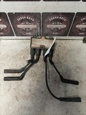 Bobine Chevrolet KALOS