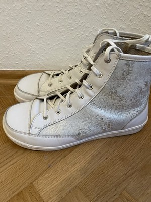 Bär Stiefeletten 8,5 ~ 42,5