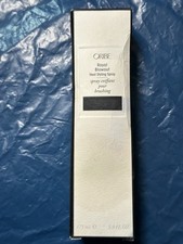 Oribe Royal Blowout Heat Styling Spray 5.9oz