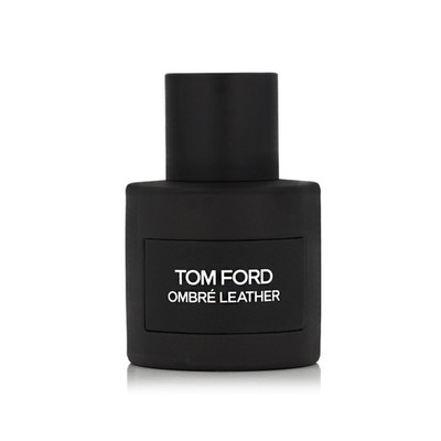 Tom Ford Ombré Leather (2018) Eau De Parfum EDP 50 ml (unisex)