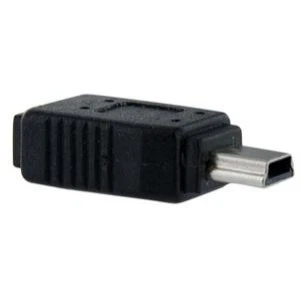 Adaptateurs/convertisseurs USB