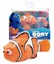 FINDING DORY Stationary Sets Pack Pack Gym Bag Toys Robo Fish Pencils ...