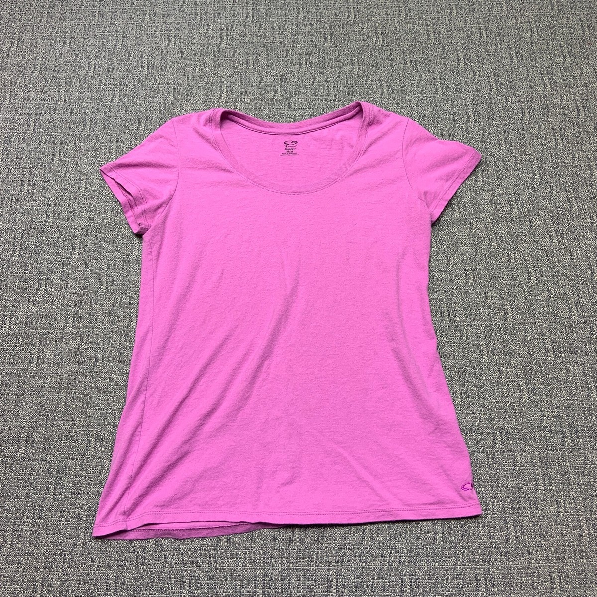 Dri Fit Champion Duo Dry Shirt Women's Champion Shirt Womens