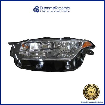 Scheinwerfer Vorne Links - SX VOLVO XC90 15-