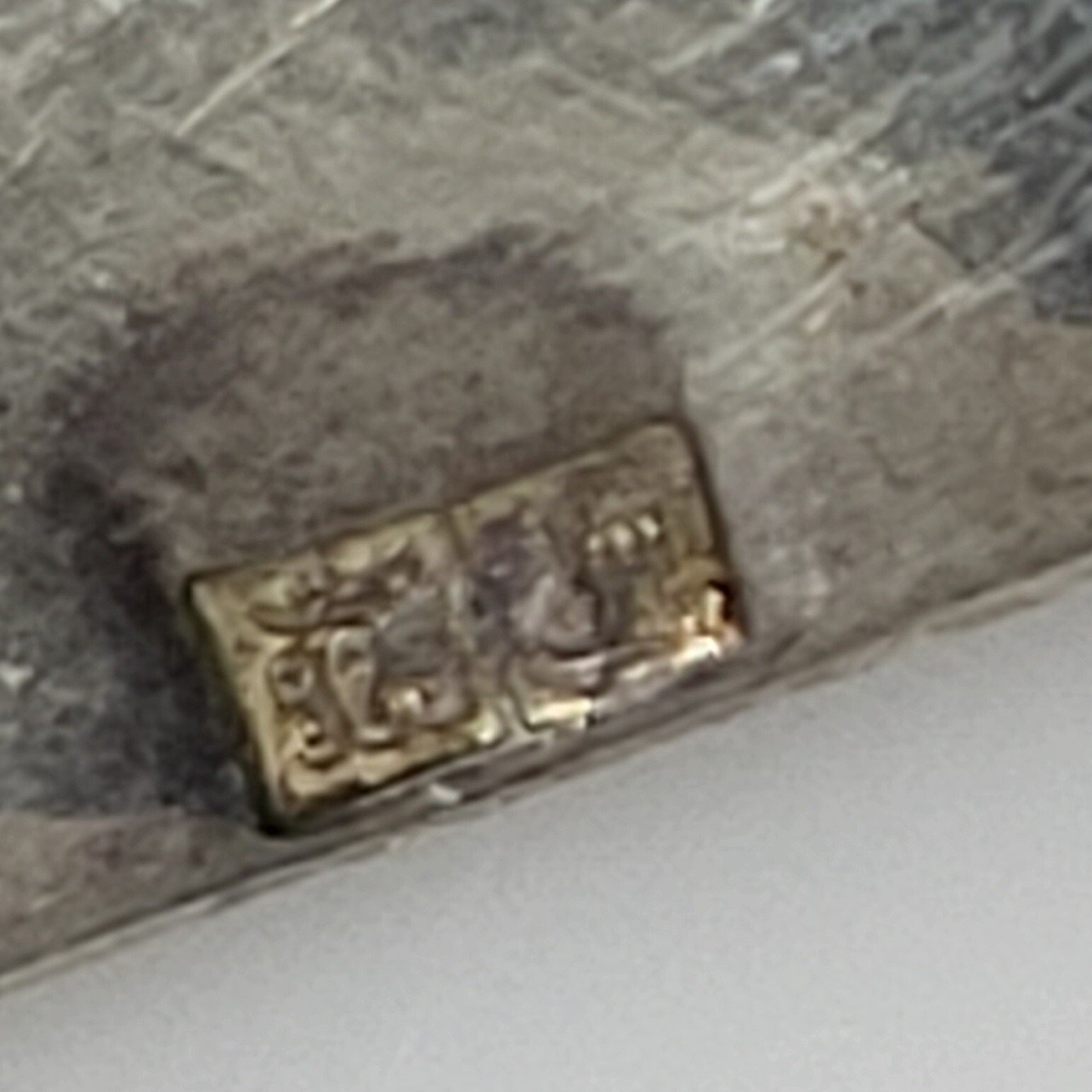 Picture 13 of 13