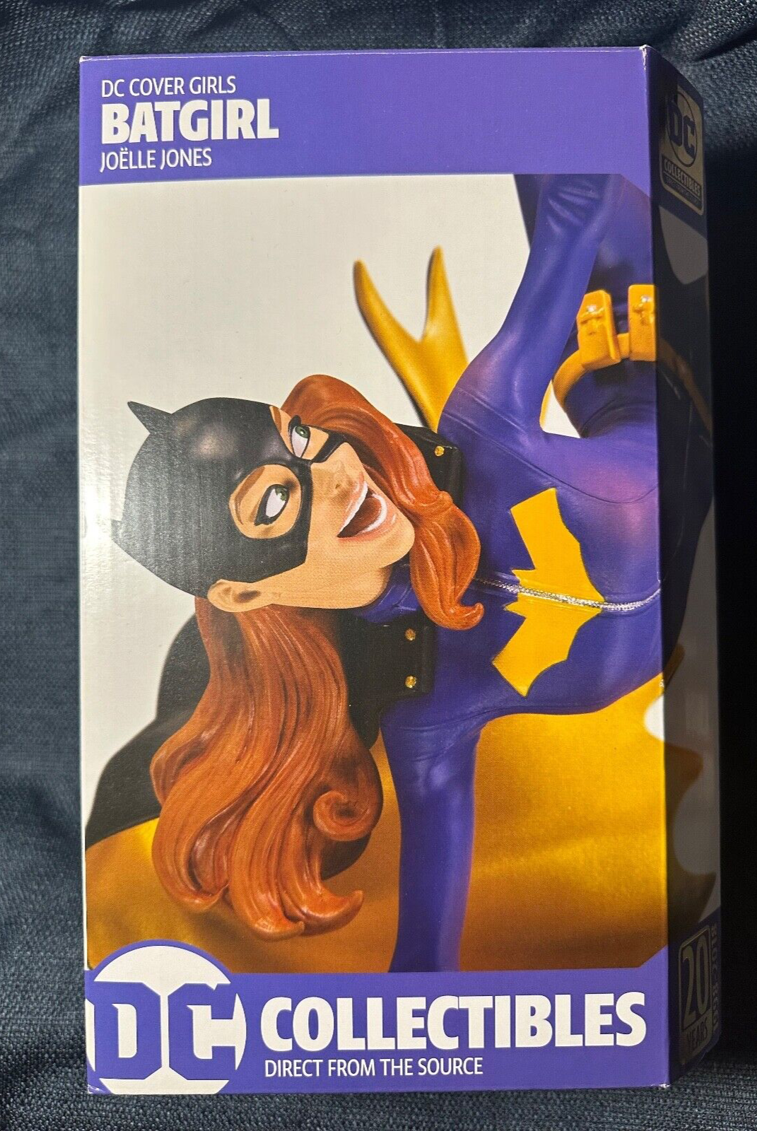 Picture 1 of 3