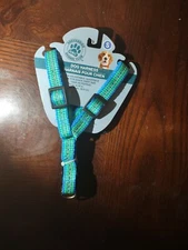 Small Dog Harness