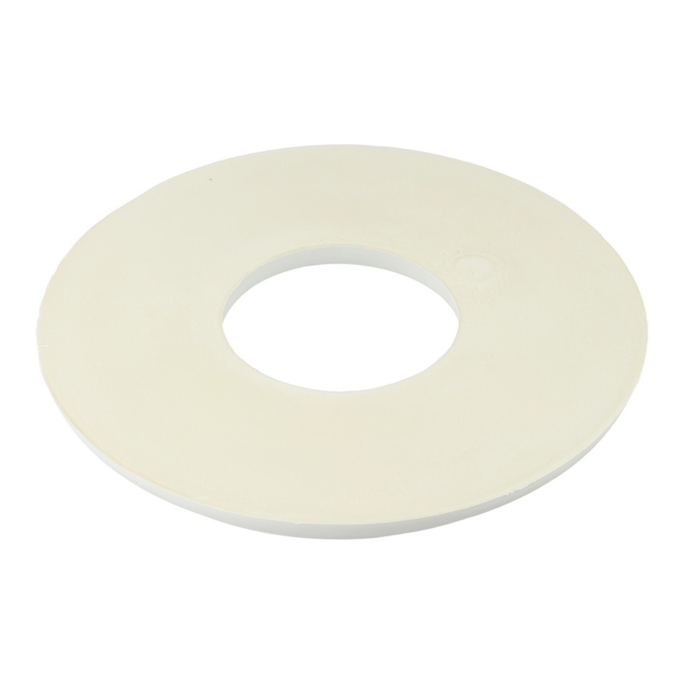 PU Decorative Ceiling Fan Light Fixtures Covers Plate Home Decor