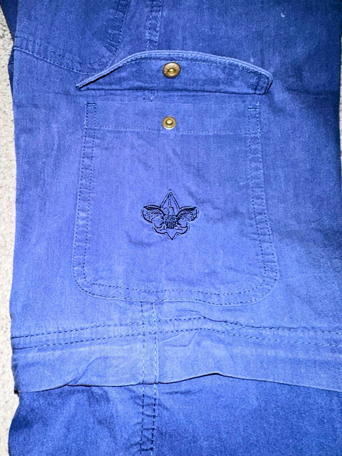 Picture 5 of 6