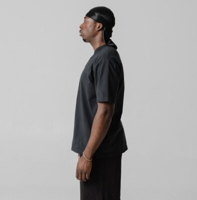 Yeezy Gap T-Shirt Black YZY Unreleased Season YZY ALL SIZES | eBay