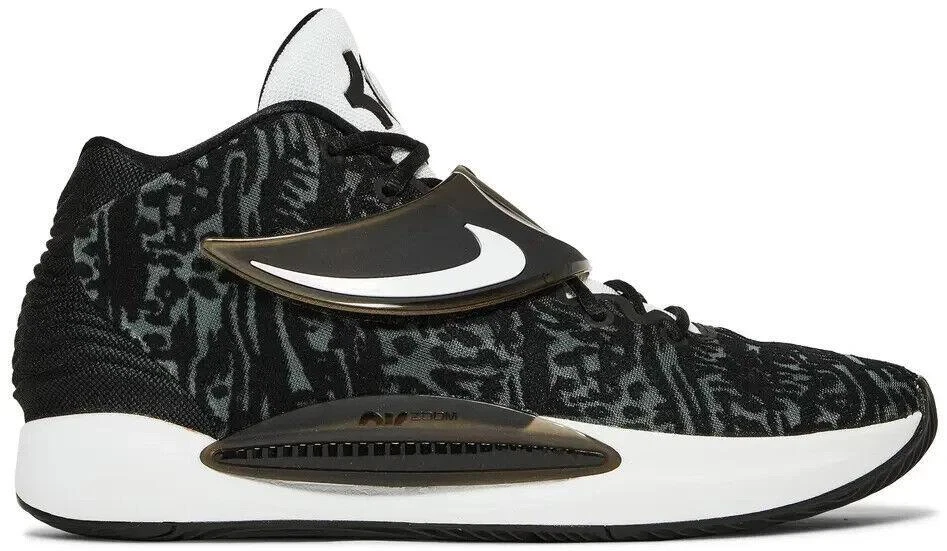 Nike KD 14 for Sale | Authenticity Guaranteed | eBay