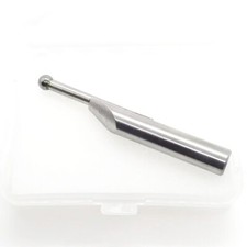5mm Carbide Ball Probe Measuring Insert for Fowler Trimos Height Gauge 8mm Shank