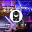 fskd_lighting