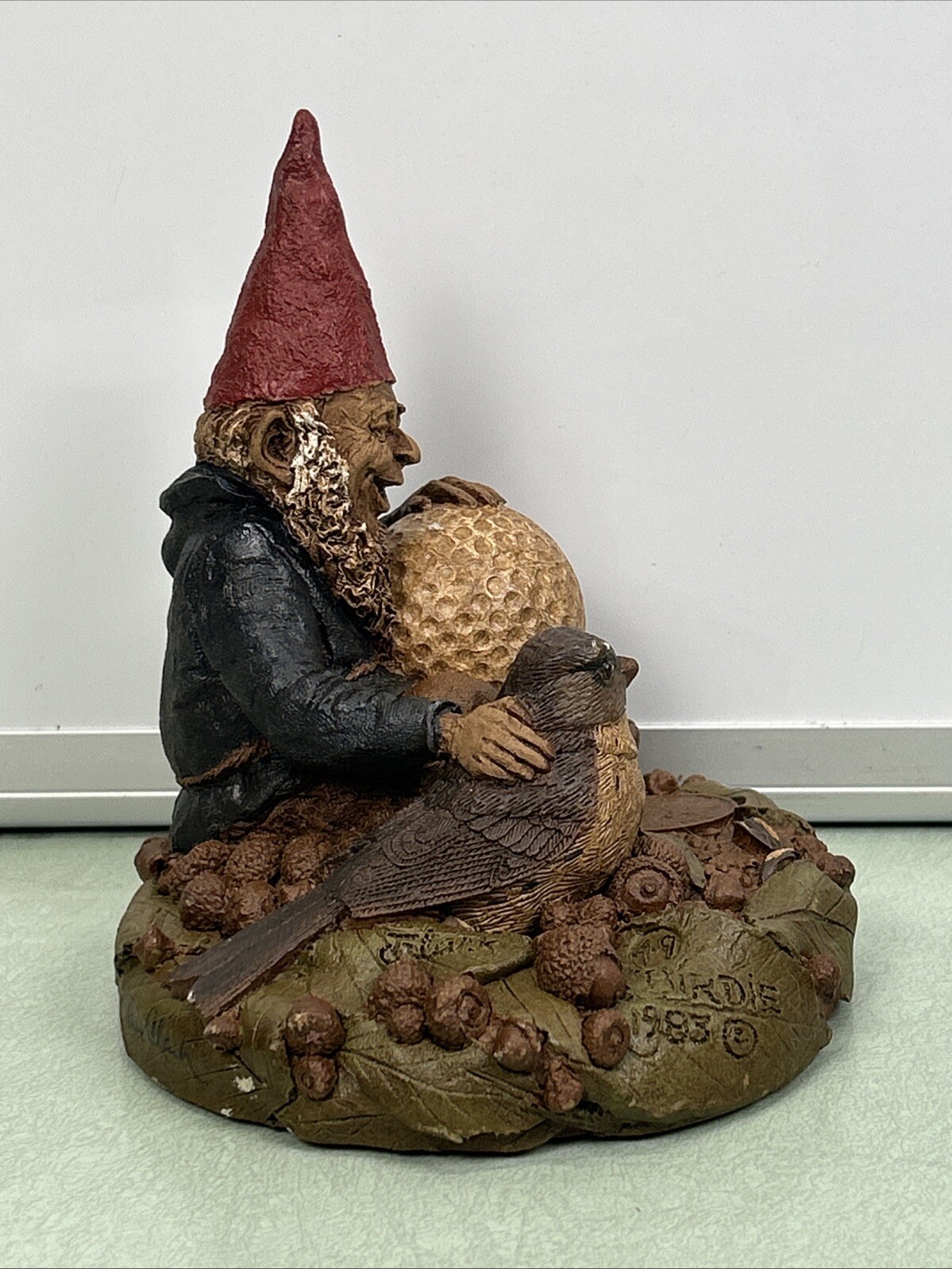Picture 2 of 10