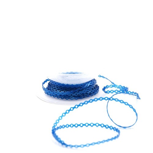 Dental Orthodontic Elastic Ultra Power Chain/Ligature Ties for Braces 44 Color - Picture 148 of 253